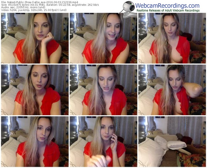 naked-allie_eve-webcam-show-06_03_2016-15_23_36