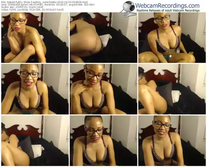 naked-aubrey_cutecheeks-webcam-show-06_03_2016-05_48_28