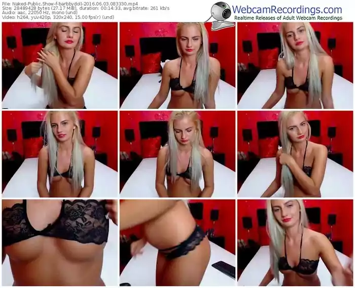 naked-barbbydoll-webcam-show-06_03_2016-08_33_30
