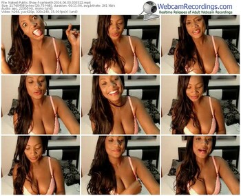 naked-carlee69-webcam-show-06_03_2016-00_33_22