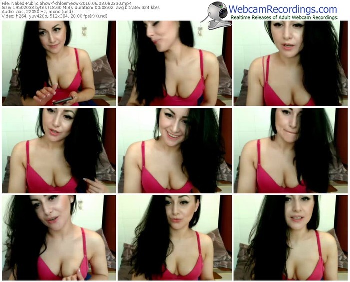 naked-chloemeow-webcam-show-06_03_2016-08_23_30