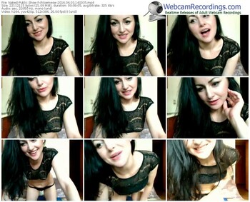 naked-chloemeow-webcam-show-06_03_2016-14_03_35
