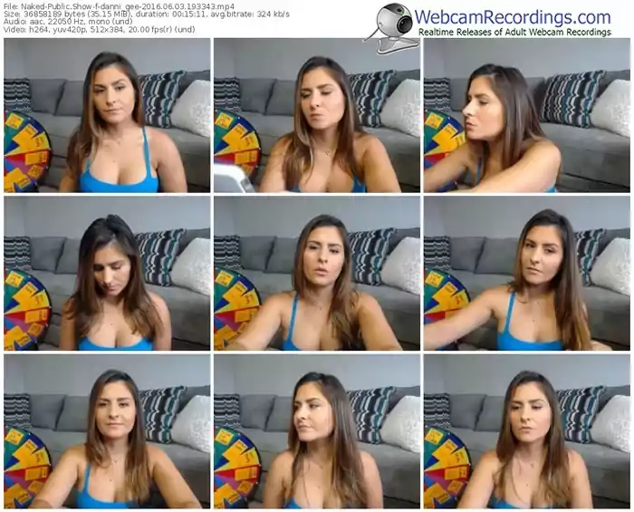 naked-danni_gee-webcam-show-06_03_2016-19_33_43