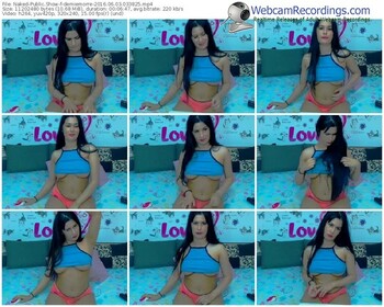 naked-demiemorre-webcam-show-06_03_2016-03_38_25