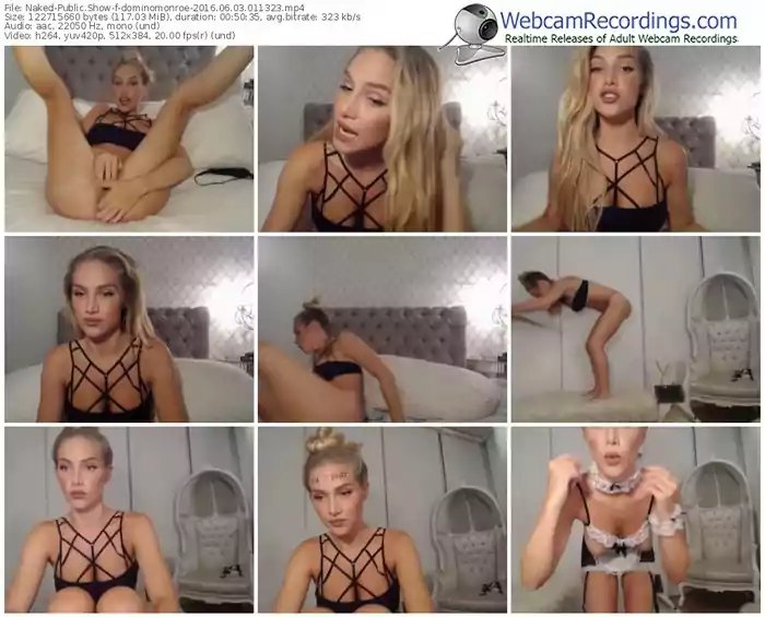 naked-dominomonroe-webcam-show-06_03_2016-01_13_23