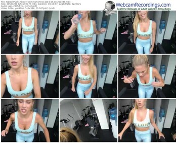 naked-dominomonroe-webcam-show-06_03_2016-20_33_45