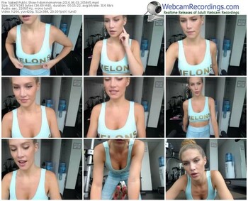 naked-dominomonroe-webcam-show-06_03_2016-20_58_45