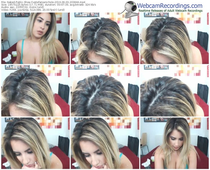 naked-estefanianichole-webcam-show-06_03_2016-20_38_44