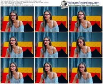 naked-eveningsun-webcam-show-06_03_2016-10_08_32