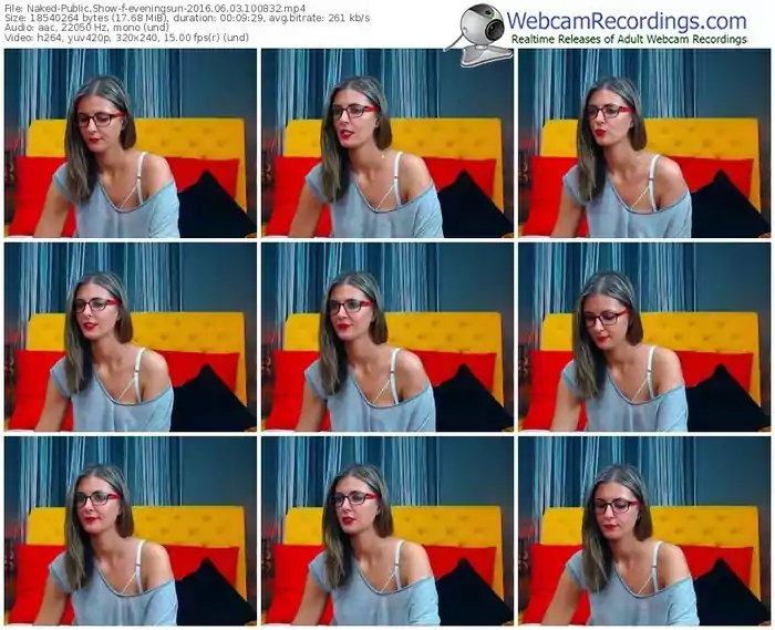 naked-eveningsun-webcam-show-06_03_2016-10_08_32