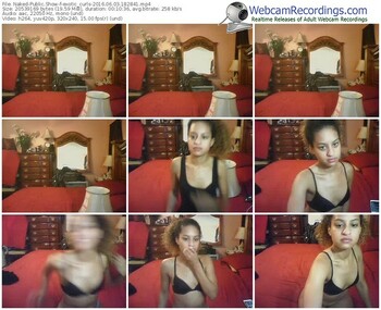 naked-exotic_curls-webcam-show-06_03_2016-18_28_41