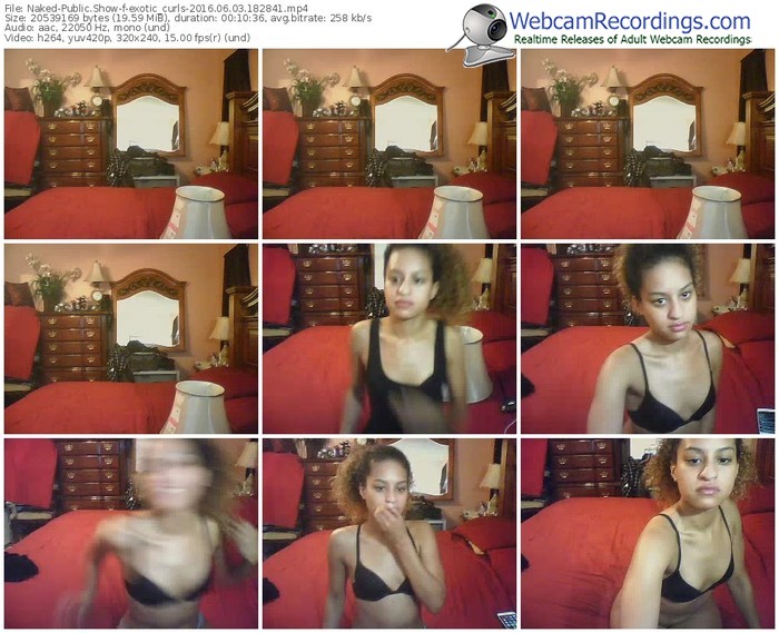 naked-exotic_curls-webcam-show-06_03_2016-18_28_41