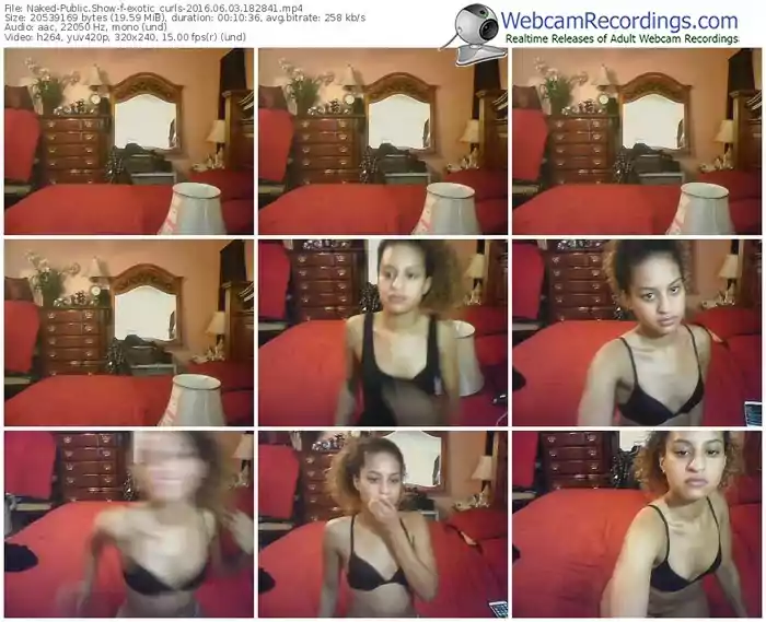 naked-exotic_curls-webcam-show-06_03_2016-18_28_41