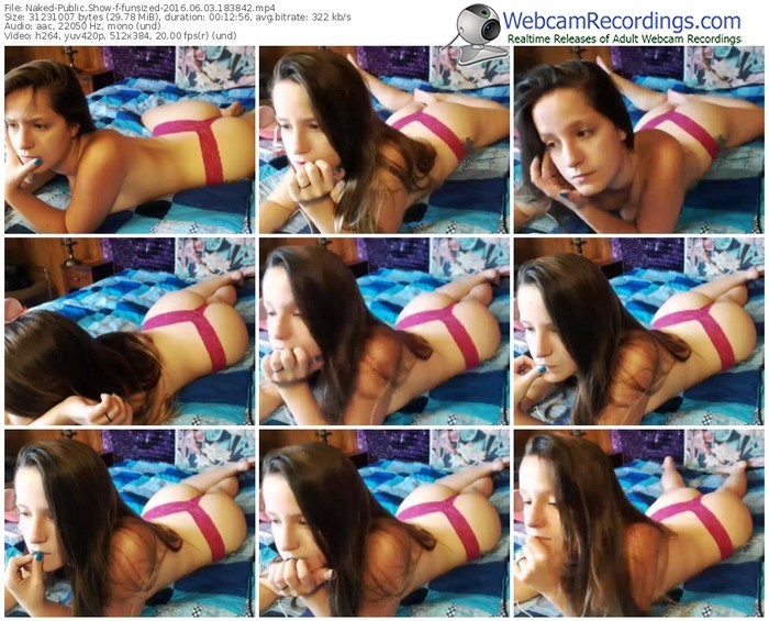 naked-funsized-webcam-show-06_03_2016-18_38_42