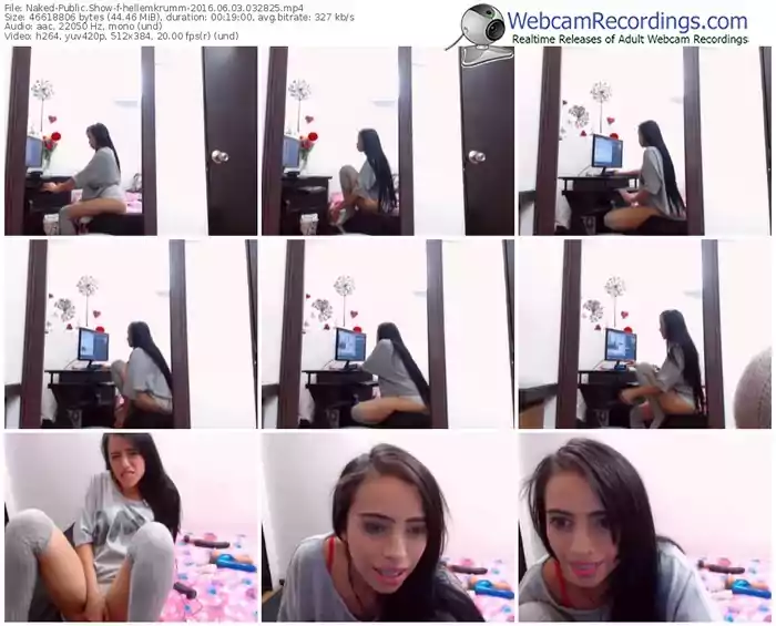 naked-hellemkrumm-webcam-show-06_03_2016-03_28_25