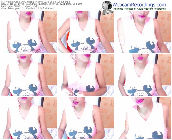 naked-hotjuicykittyx-webcam-show-06_03_2016-13_08_35