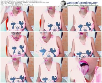 naked-hotjuicykittyx-webcam-show-06_03_2016-13_48_36