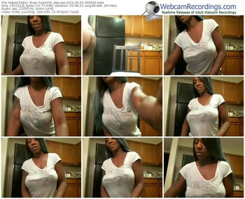 naked-jennifer_aleysee-webcam-show-06_03_2016-06_08_29