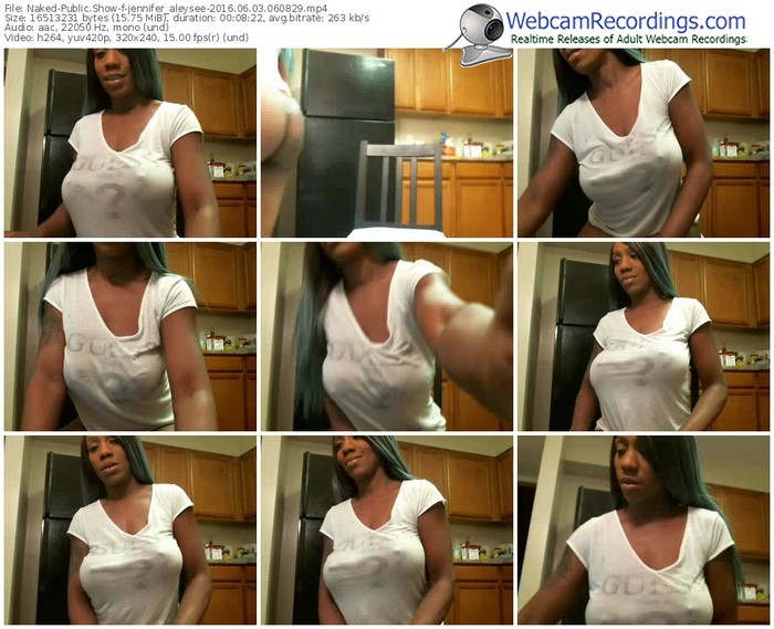 naked-jennifer_aleysee-webcam-show-06_03_2016-06_08_29