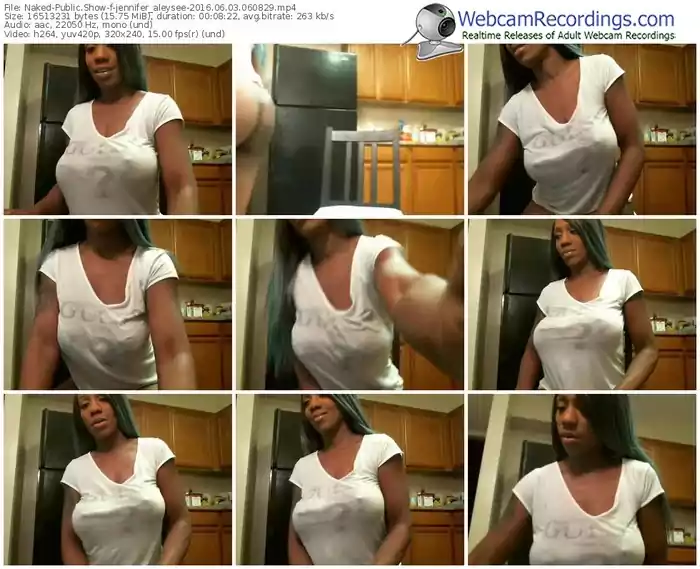 naked-jennifer_aleysee-webcam-show-06_03_2016-06_08_29