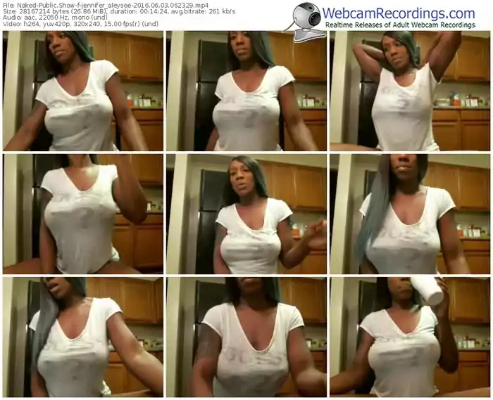 naked-jennifer_aleysee-webcam-show-06_03_2016-06_23_29
