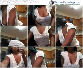 naked-jennifer_aleysee-webcam-show-06_03_2016-07_13_30
