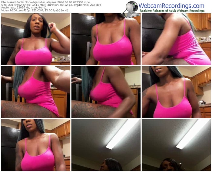 naked-jennifer_aleysee-webcam-show-06_03_2016-07_23_30
