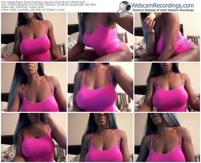 naked-jennifer_aleysee-webcam-show-06_03_2016-10_58_33