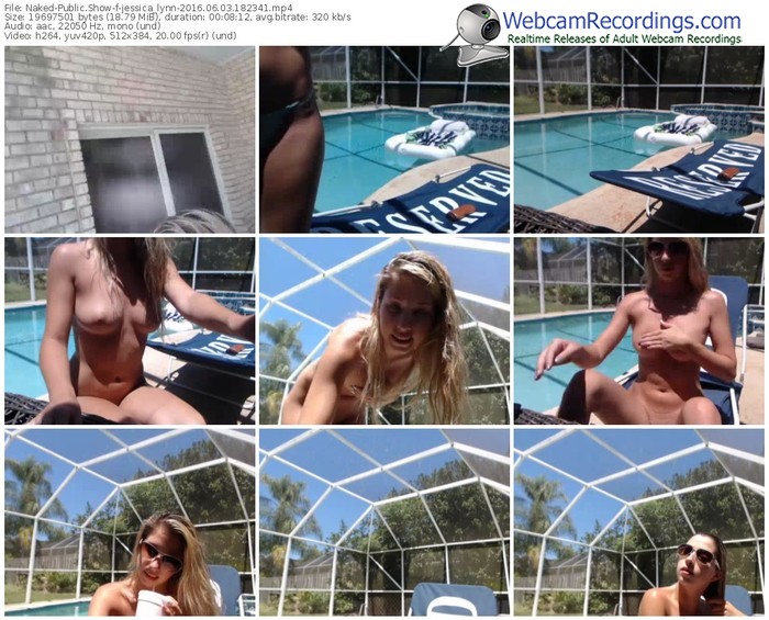 naked-jessica_lynn-webcam-show-06_03_2016-18_23_41