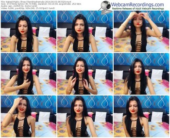 naked-kendrashemale-webcam-show-06_03_2016-06_33_29