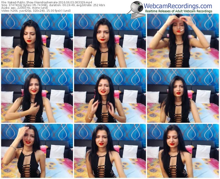 naked-kendrashemale-webcam-show-06_03_2016-06_33_29