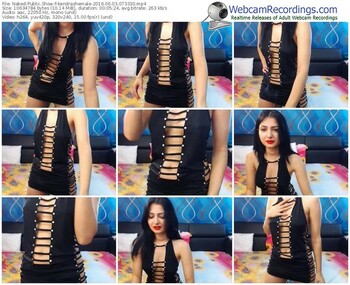naked-kendrashemale-webcam-show-06_03_2016-07_33_30
