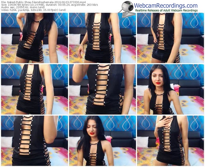 naked-kendrashemale-webcam-show-06_03_2016-07_33_30