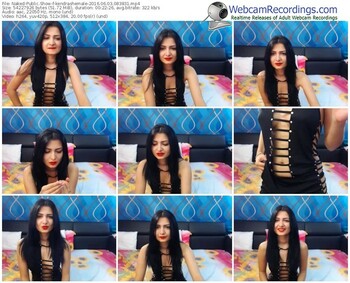 naked-kendrashemale-webcam-show-06_03_2016-08_38_31