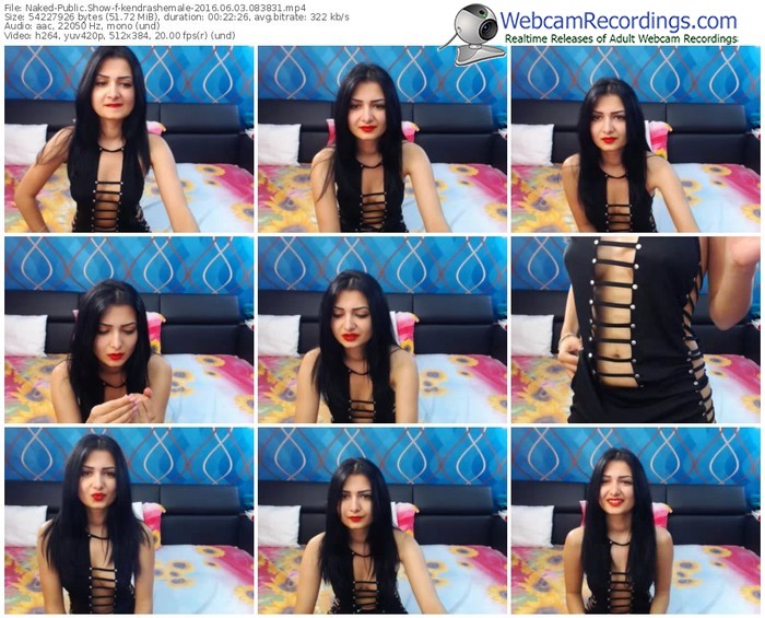 naked-kendrashemale-webcam-show-06_03_2016-08_38_31