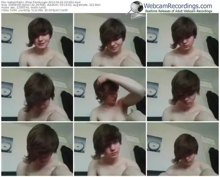 naked-kinkyxger-webcam-show-06_03_2016-10_18_32