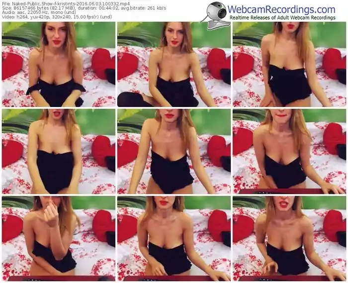 naked-kristints-webcam-show-06_03_2016-10_03_32