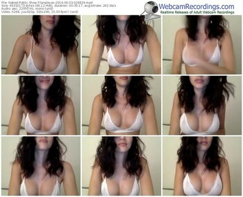 naked-lanalovex-webcam-show-06_03_2016-02_48_24