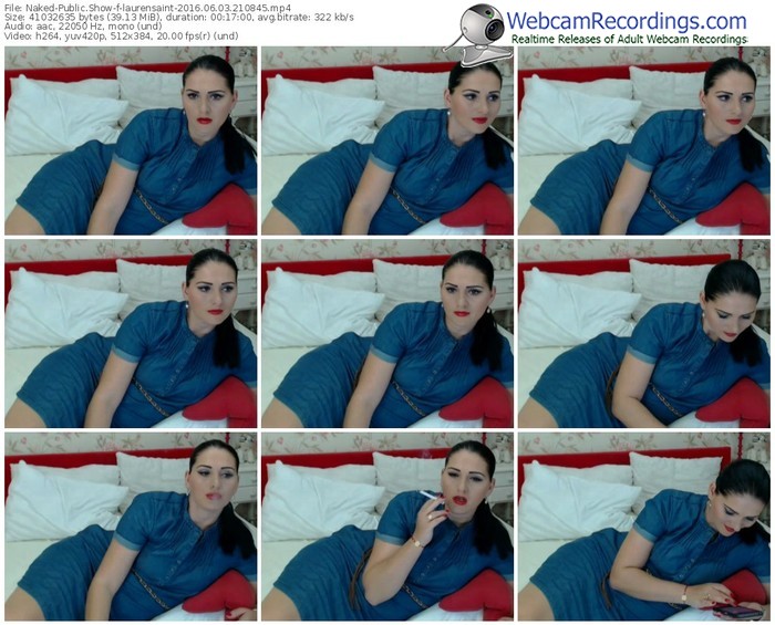 naked-laurensaint-webcam-show-06_03_2016-21_08_45
