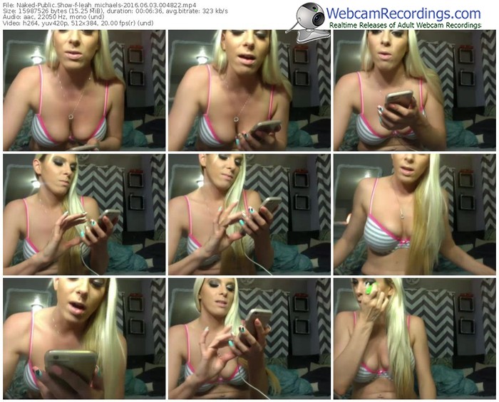 naked-leah_michaels-webcam-show-06_03_2016-00_48_22