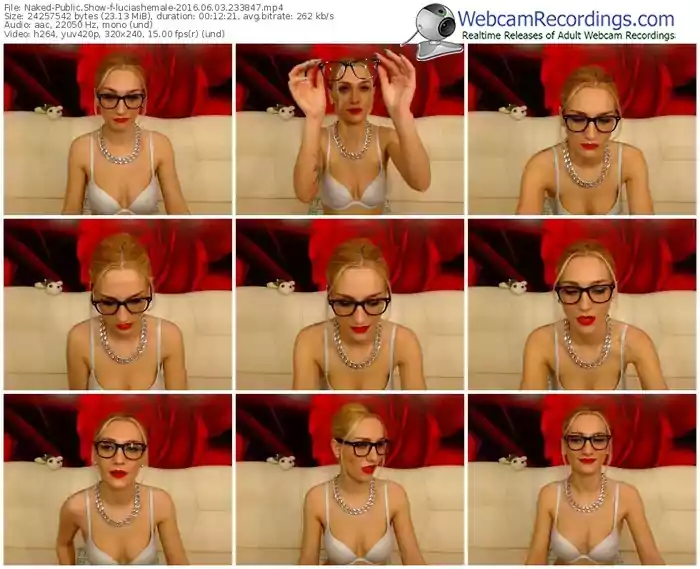 naked-luciashemale-webcam-show-06_03_2016-23_38_47