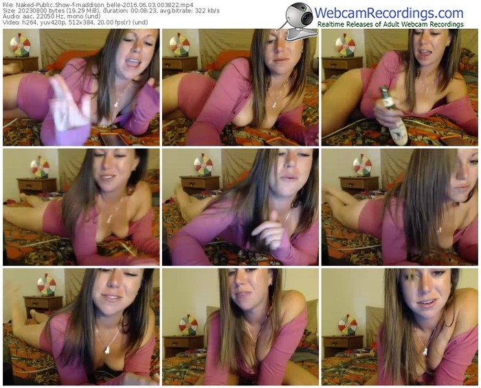 naked-maddison_belle-webcam-show-06_03_2016-00_38_22