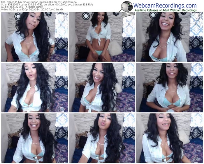 naked-noah_bensi-webcam-show-06_03_2016-14_58_38