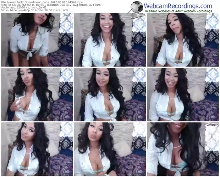 naked-noah_bensi-webcam-show-06_03_2016-16_43_40