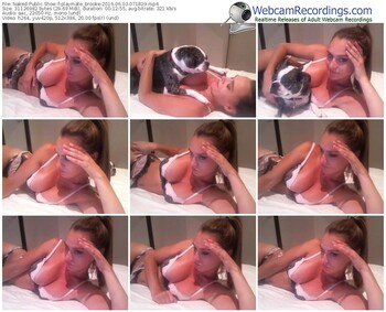 naked-playmate_brooke-webcam-show-06_03_2016-07_18_29