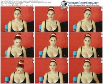 naked-princess_sophia-webcam-show-06_03_2016-12_23_34