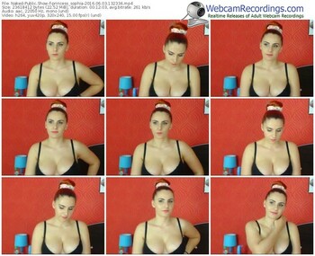 naked-princess_sophia-webcam-show-06_03_2016-13_23_34