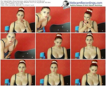 naked-princess_sophia-webcam-show-06_03_2016-15_33_38