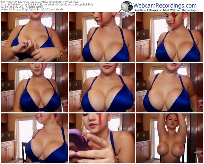 naked-redexxxotica-webcam-show-06_03_2016-17_28_41