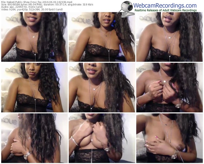 naked-roxi_fox-webcam-show-06_03_2016-16_23_39
